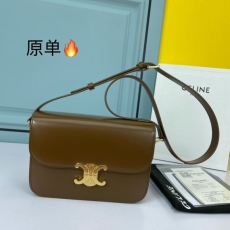 Celine Satchel Bags